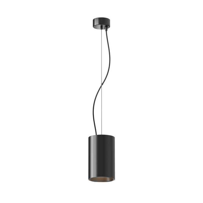Efir-P089PL-33W3K-B-Maytoni-229520