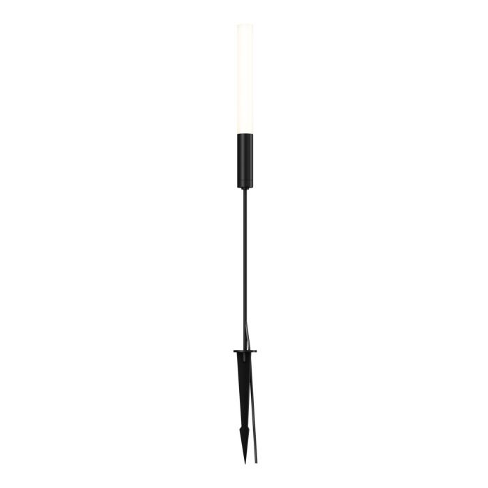 Flare-O487FL-L3GF3K-Maytoni-246681