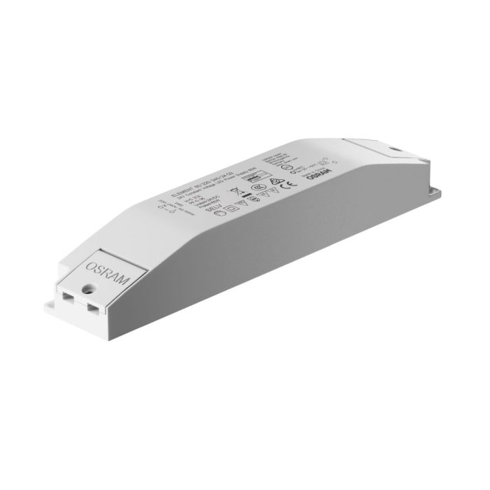 Flarity-60-220-240-24-G2-Maytoni-246850