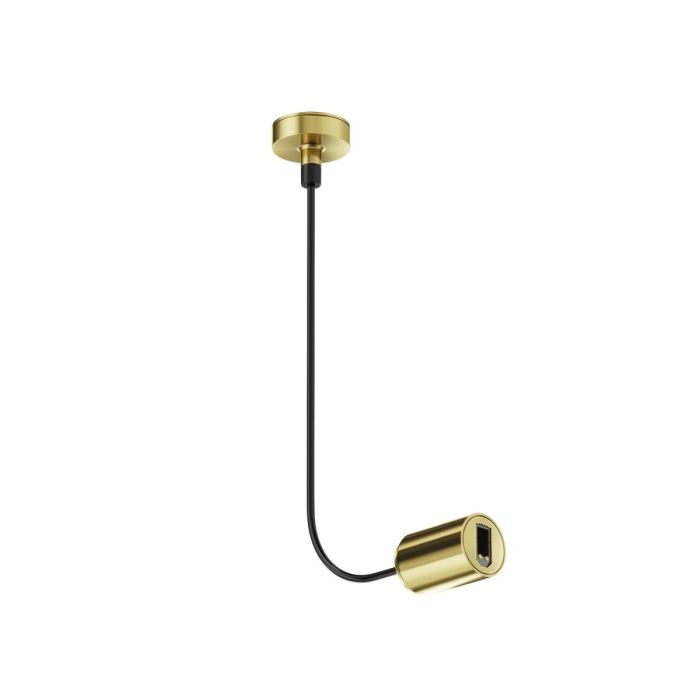 Flarity-TRA154C-SB1-BS-Maytoni-246768