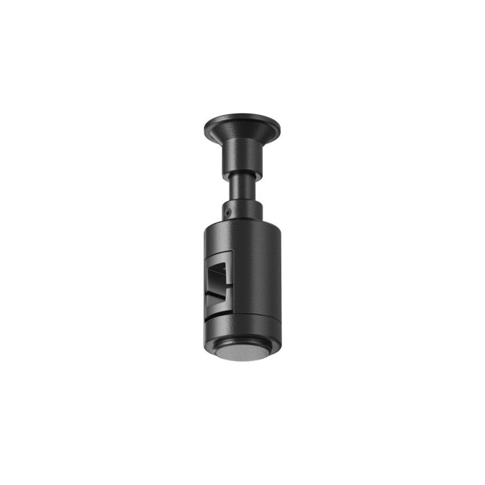 Flarity-TRA155CW-S1-B-Maytoni-269075