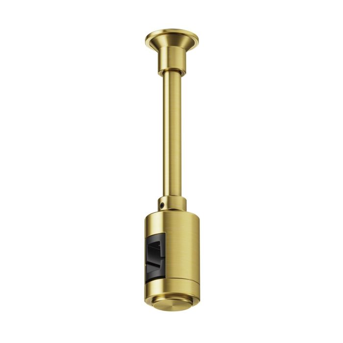 Flarity-TRA155CW-SL1-BS-Maytoni-246779