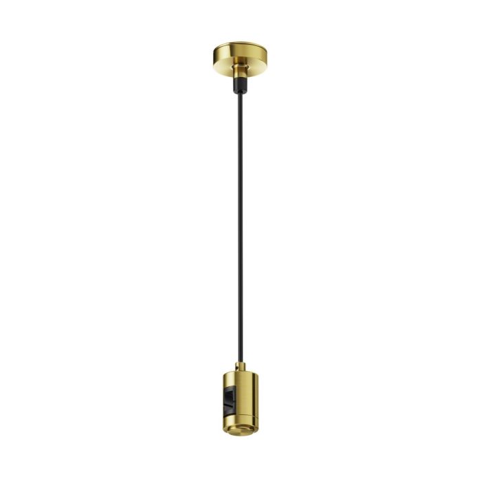 Flarity-TRA157SW-B1-BS-Maytoni-246755