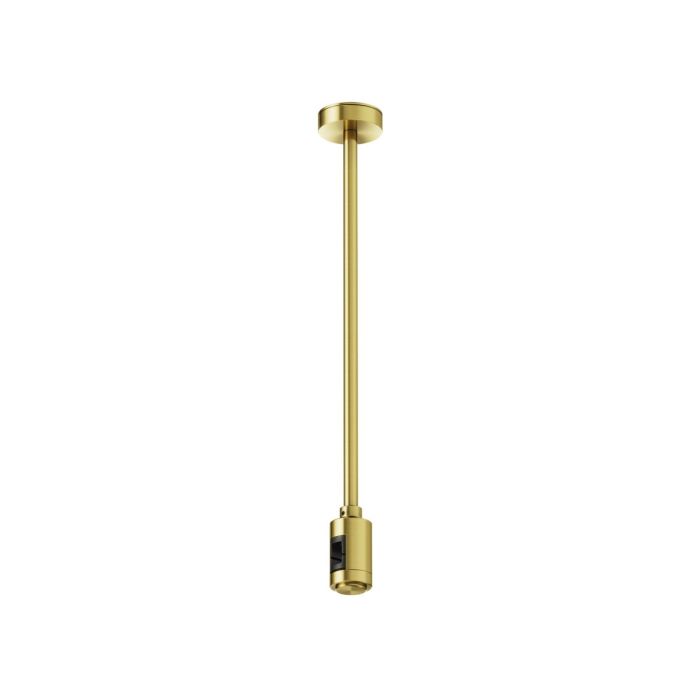 Flarity-TRA158C-B1-BS-Maytoni-246758