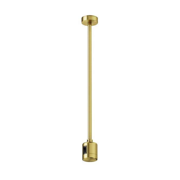 Flarity-TRA158C-IPCL1-BS-Maytoni-246762