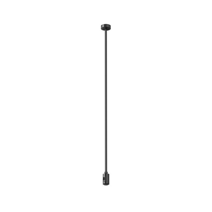 Flarity-TRA159C-B1-B-Maytoni-269054