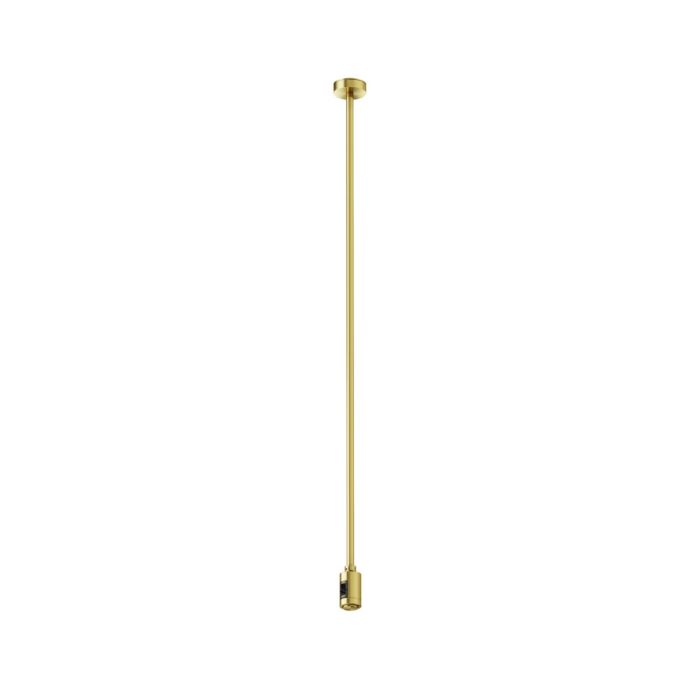 Flarity-TRA159C-B1-BS-Maytoni-246763