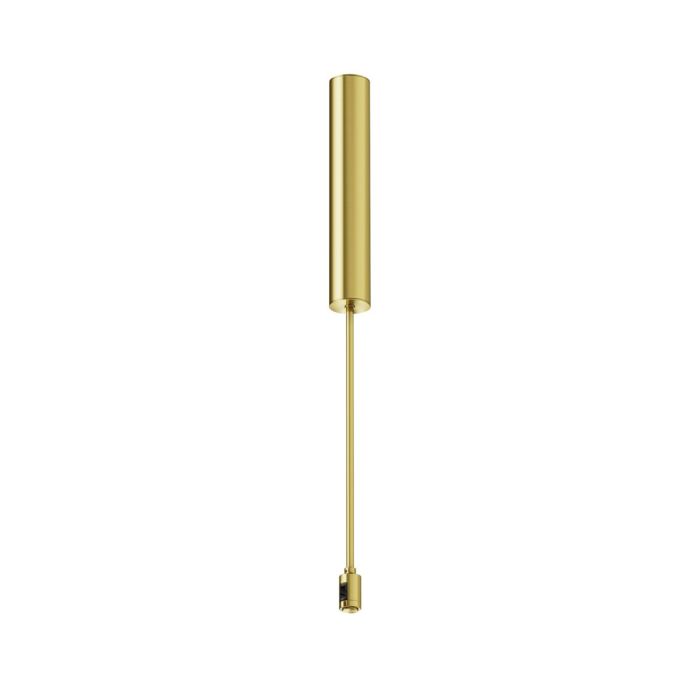 Flarity-TRA159C-BB1-BS-Maytoni-246764