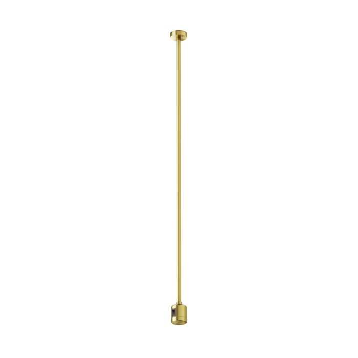 Flarity-TRA159C-IPCL1-BS-Maytoni-246767