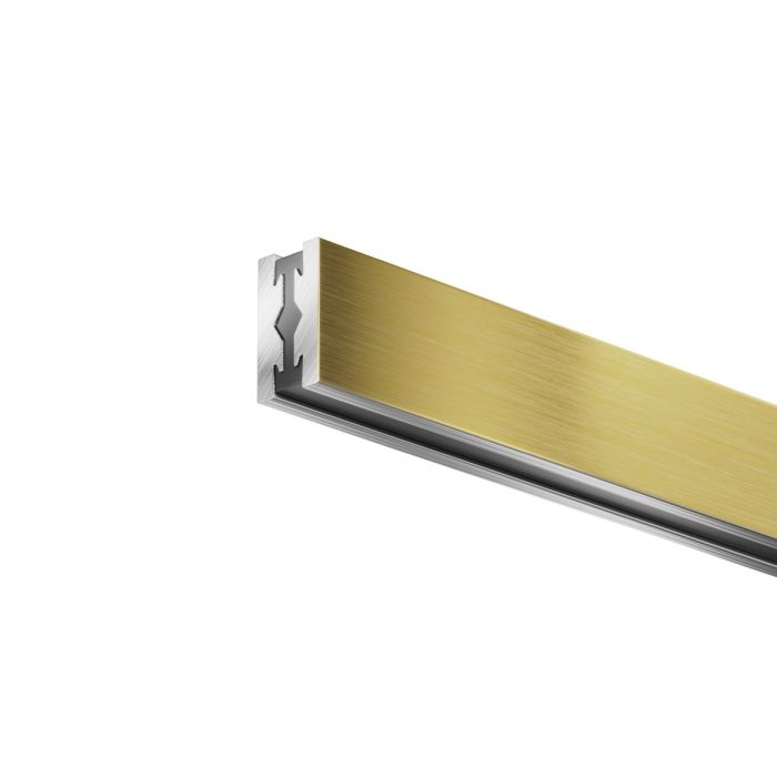 Flarity-TRX154-111BS-Maytoni-246788