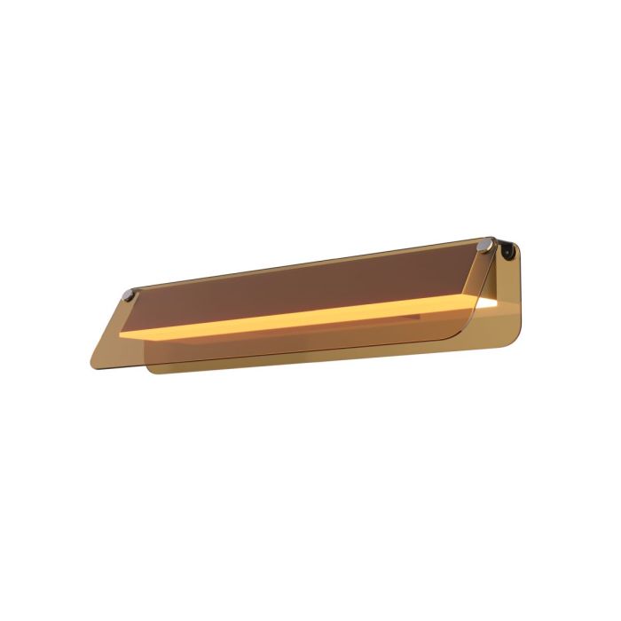 Flat-MOD296WL-L10BC3K-Maytoni-246613
