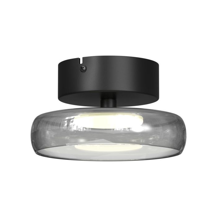 Float-MOD498CL-L13BK1-Maytoni-268923