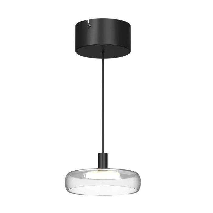 Float-MOD498PL-L13BK-Maytoni-268924
