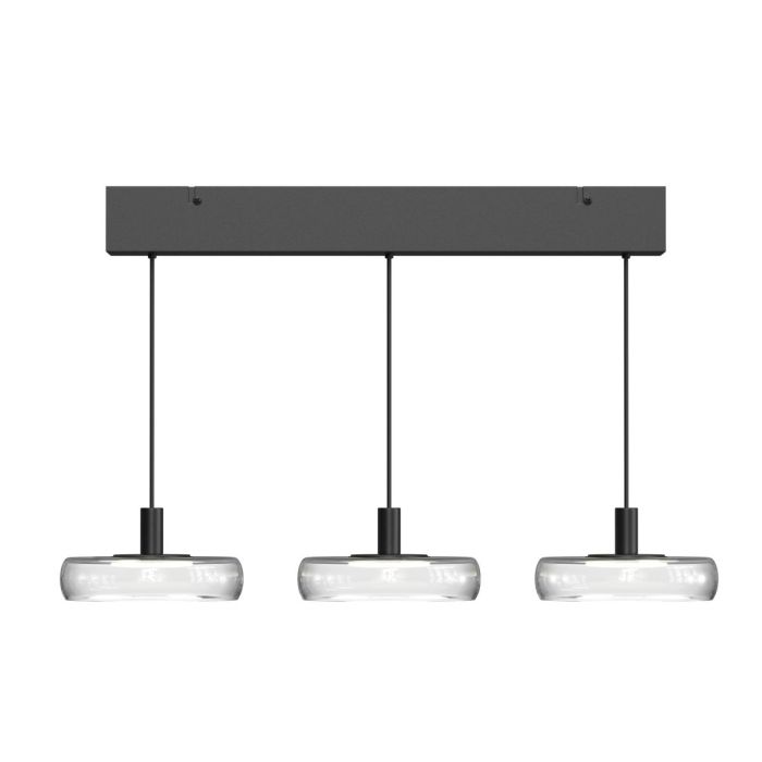 Float-MOD498PL-L25BK-Maytoni-268926