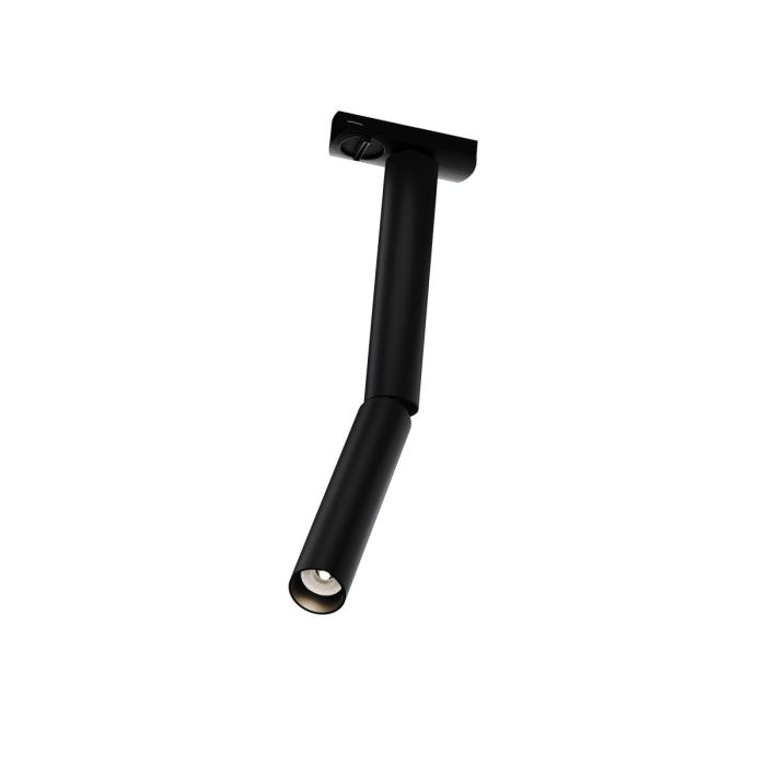 Focus Dual-TR142-1-6W3K-B-Maytoni-246744
