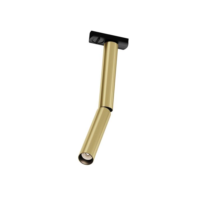 Focus Dual-TR142-1-6W3K-BS-Maytoni-246745
