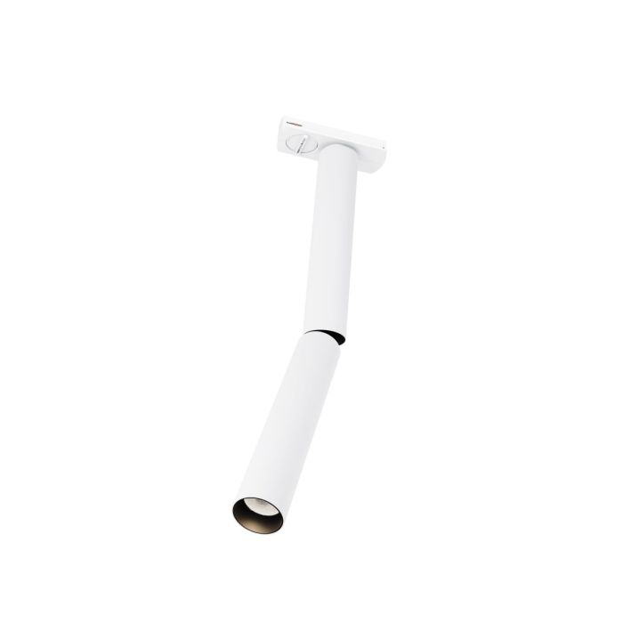 Focus Dual-TR142-1-6W3K-W-Maytoni-246746
