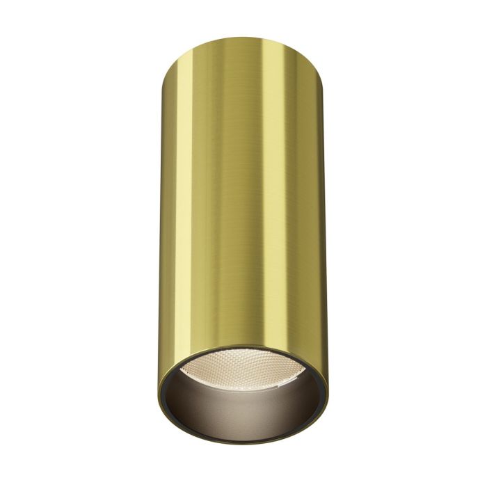 FOCUS LED-C056CL-L12W3K-W-BS-Maytoni-229624
