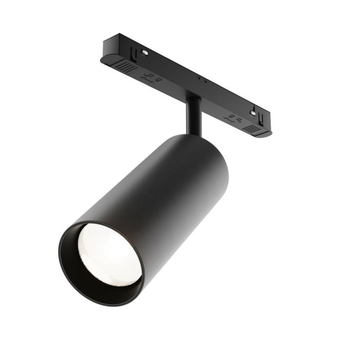 Focus LED-TR032-4-20WTW-S-DD-B-Maytoni-229885