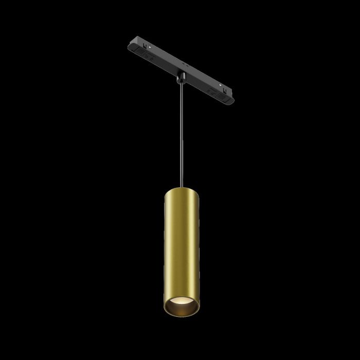 Focus LED-TR041-2-12W3K-BBS-Maytoni-229866