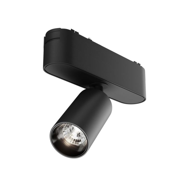 Focus LED-TR103-1-5W4K-M-B-Maytoni-229945