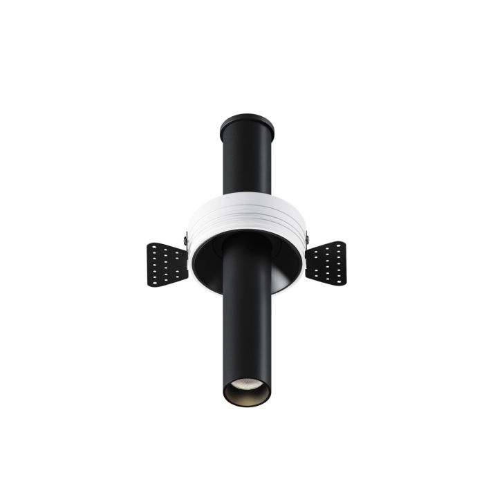 Focus T-C140TRS-L200-7W3K-B-Maytoni-229635