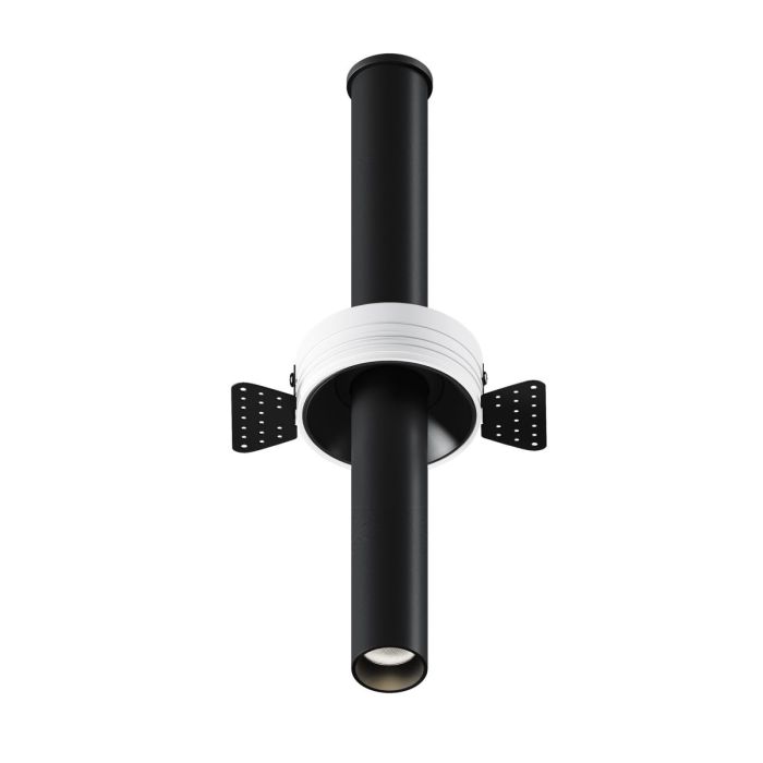 Focus T-C140TRS-L300-7W3K-B-Maytoni-229636