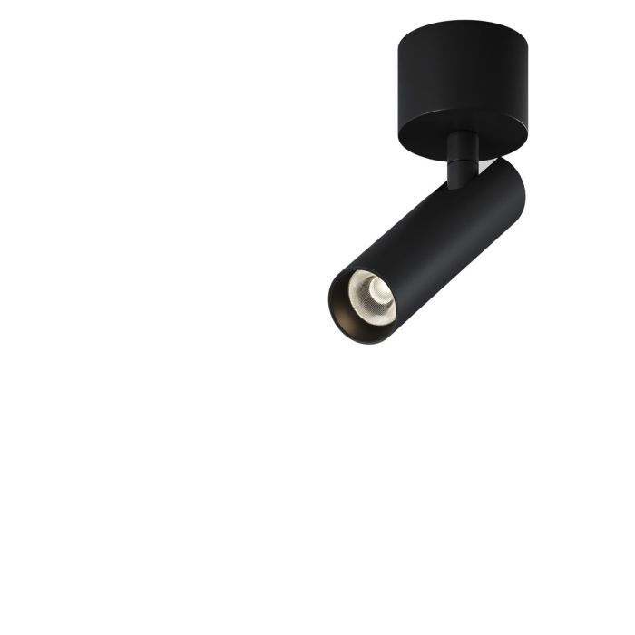 Focus T-C141CL-L125-6W3K-B-Maytoni-229645