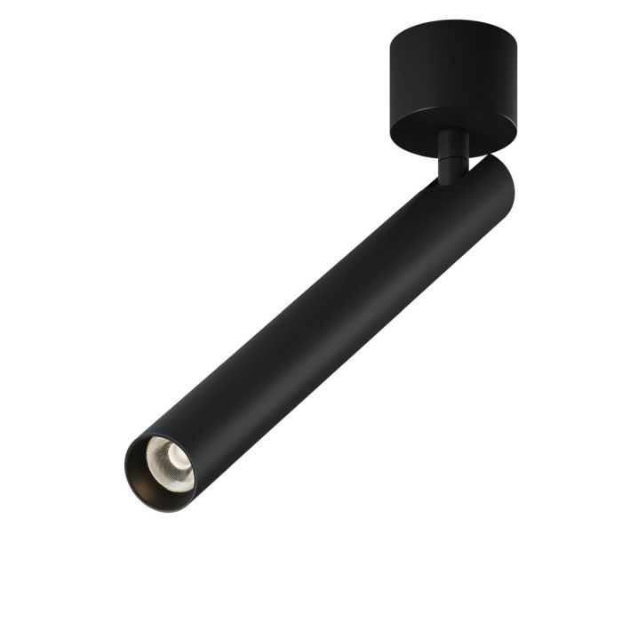 Focus T-C141CL-L300-6W3K-B-Maytoni-229647