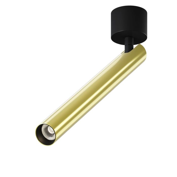 Focus T-C141CL-L300-6W3K-BBS-Maytoni-229648