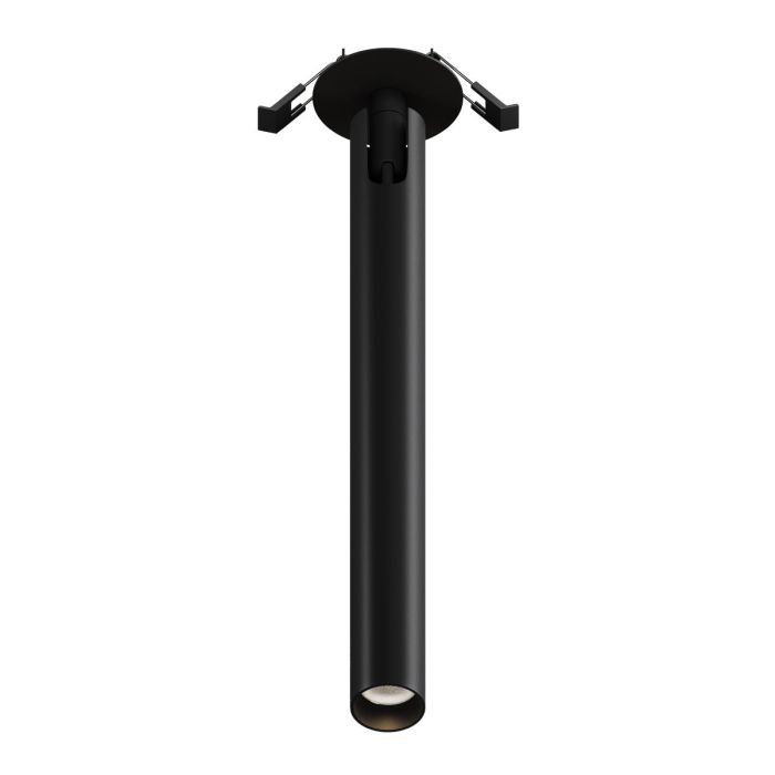Focus T-C141RS-L300-6W3K-B-Maytoni-229642