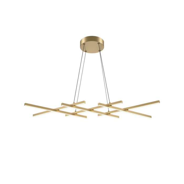 Halo-MOD244PL-L50BSK-Maytoni-229172