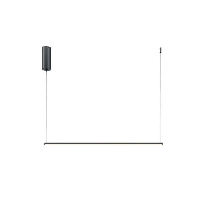 Halo-MOD246PL-L16BK-Maytoni-229177