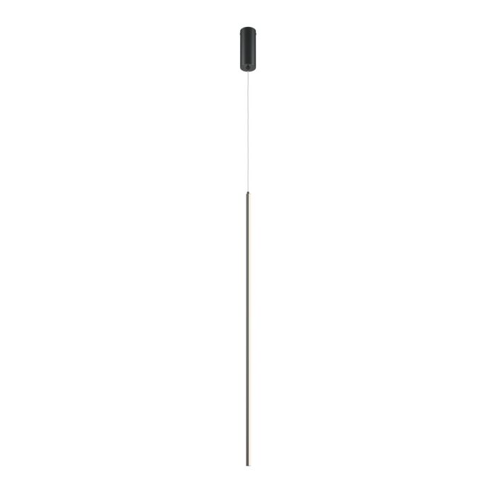 Halo-MOD246PL-L24BK1-Maytoni-229180