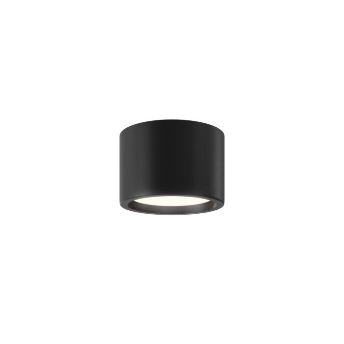 Hydra-C090CL-10W3K-B-Maytoni-229658