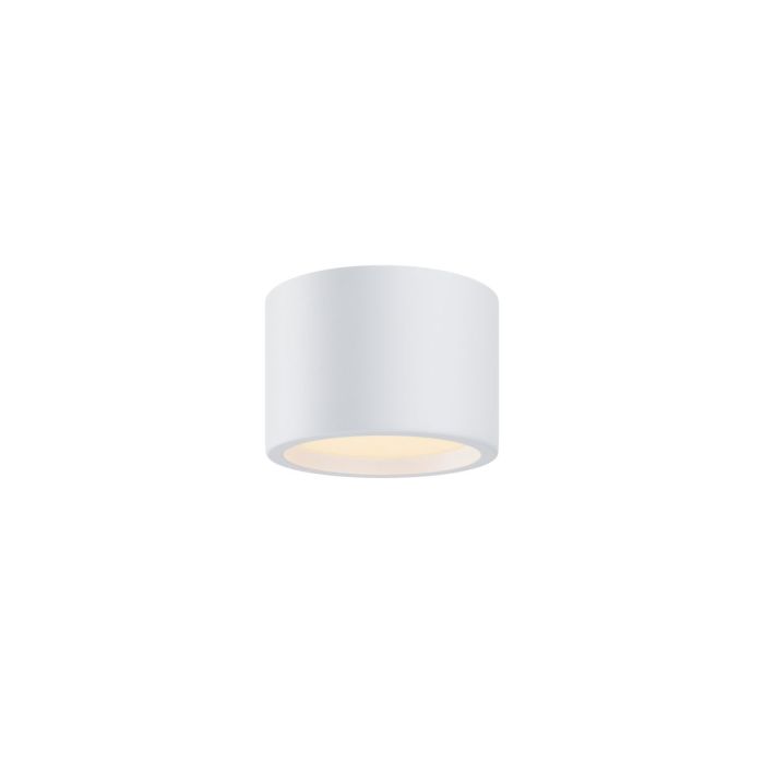 Hydra-C090CL-10W3K-W-Maytoni-229660