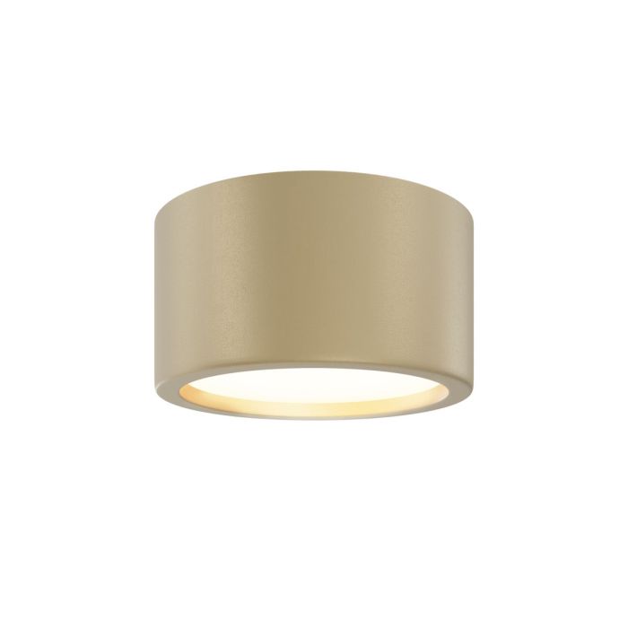 Hydra-C090CL-15W3K-MG-Maytoni-229662