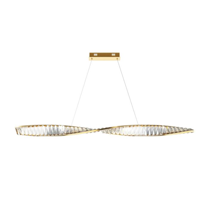 Krone-P097PL-L36BS3K-Maytoni-229362