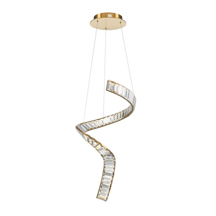 Krone-P097PL-L48BS3K-Maytoni-229363