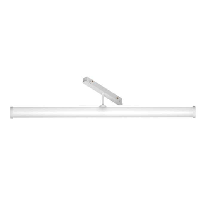 Larc-TR086-2-25W4K-W-Maytoni-229909