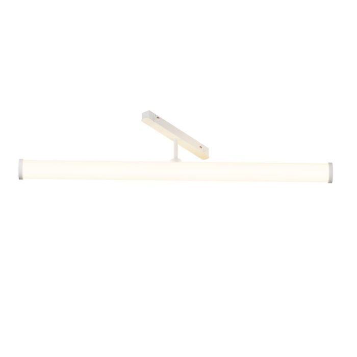 Larc-TR086-4-25W-DS-W-Maytoni-229910