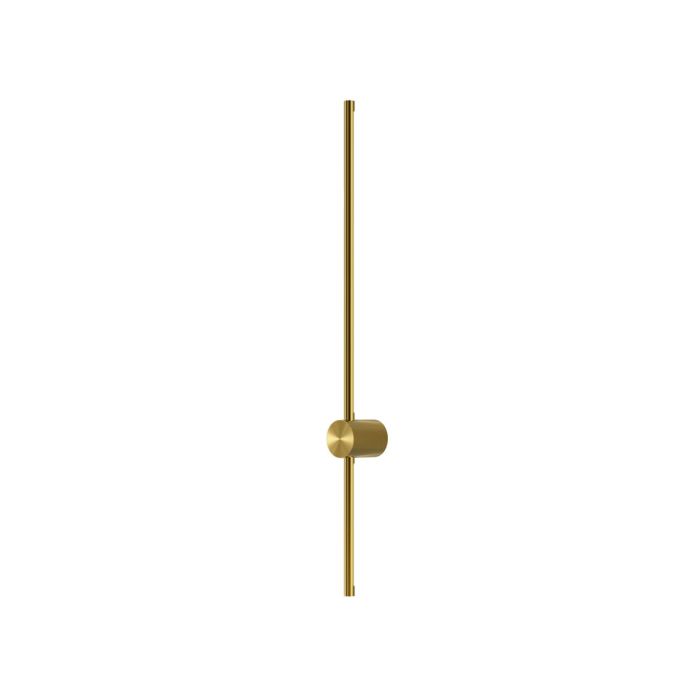 Light stick-MOD237WL-L11BS3K-Maytoni-229214