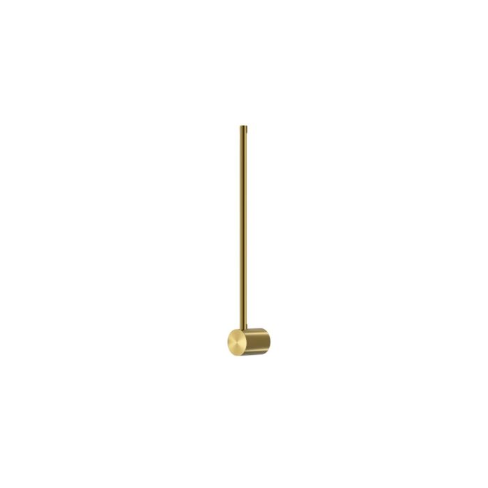 Light stick-MOD237WL-L6BS3K-Maytoni-229215