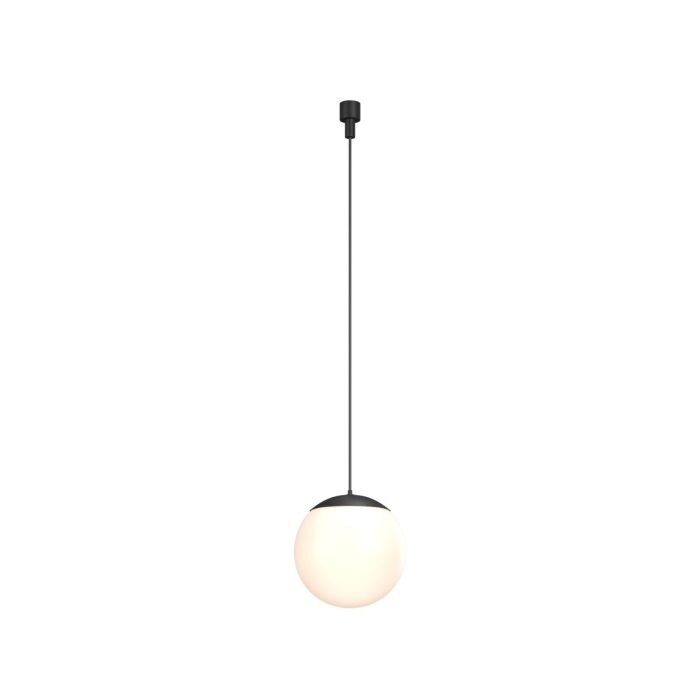 Luna-C156PL-10W3K-B-Maytoni-269002
