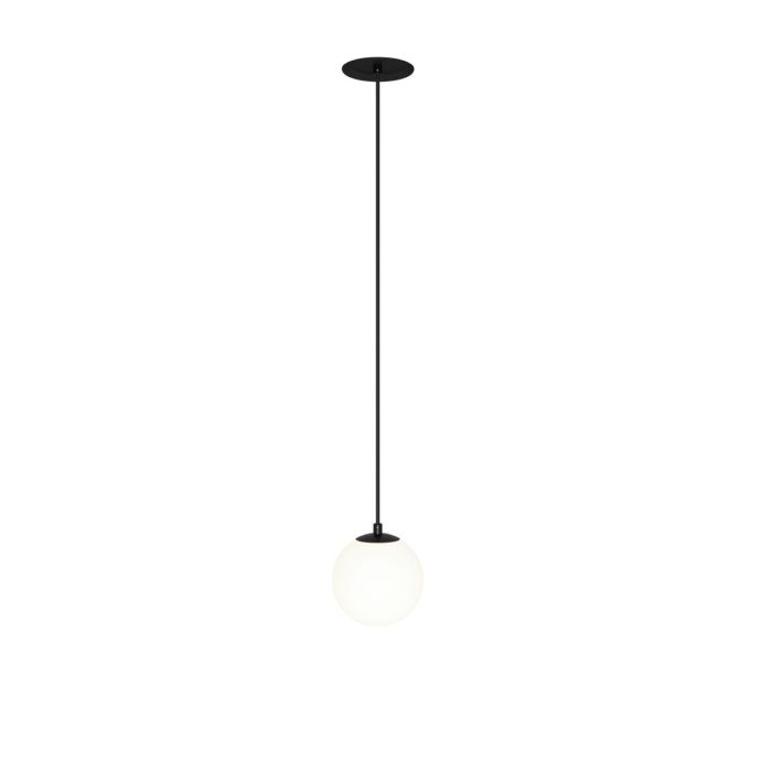 Luna-P039PL-5W4K-10INS-B-Maytoni-229529