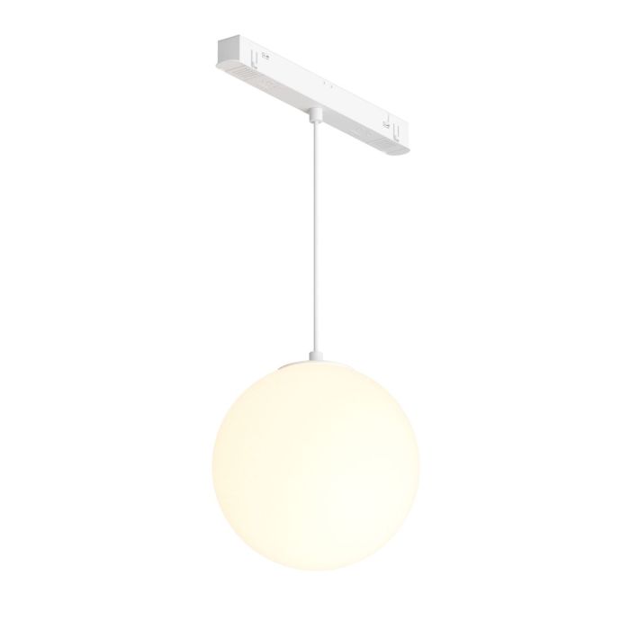 Luna-TR039-2-5W3K-W-1-Maytoni-229895
