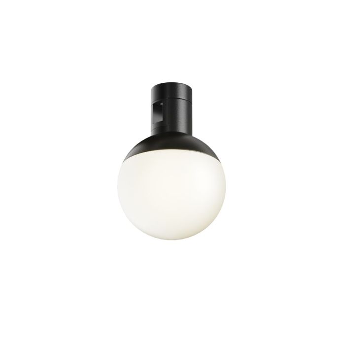 Luna-TR149-1-5W3K-B-DE-Maytoni-269096