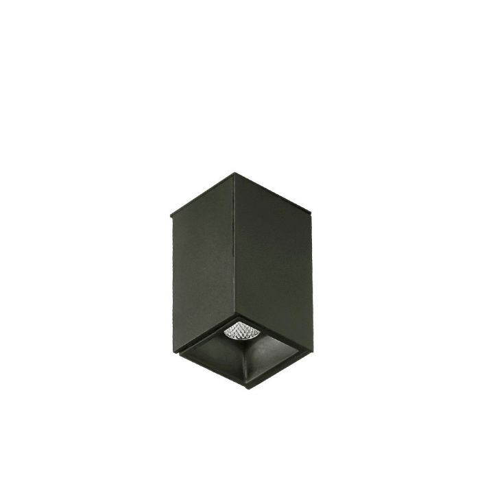Magnetic-LP-555-MAG-BK-Light Prestige-225941