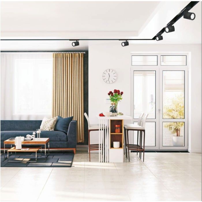 Magnetic-LP-558-MAG-BK-Light Prestige-225937