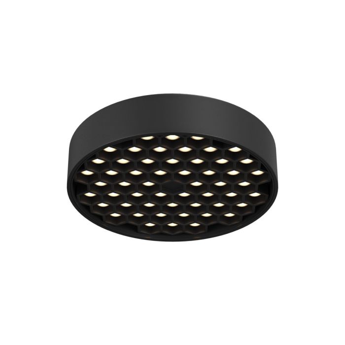 Meli-C155CL-11W3K-B-Maytoni-269003